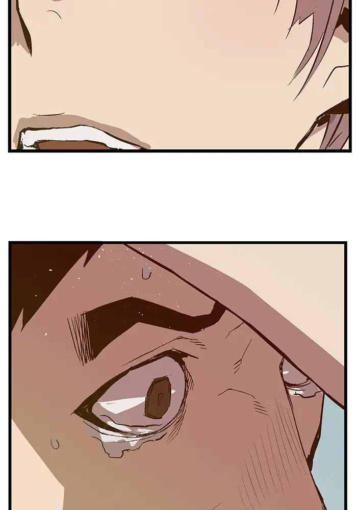 Weak Hero - Capítulo 36 - Página 22 - LectorTMOo