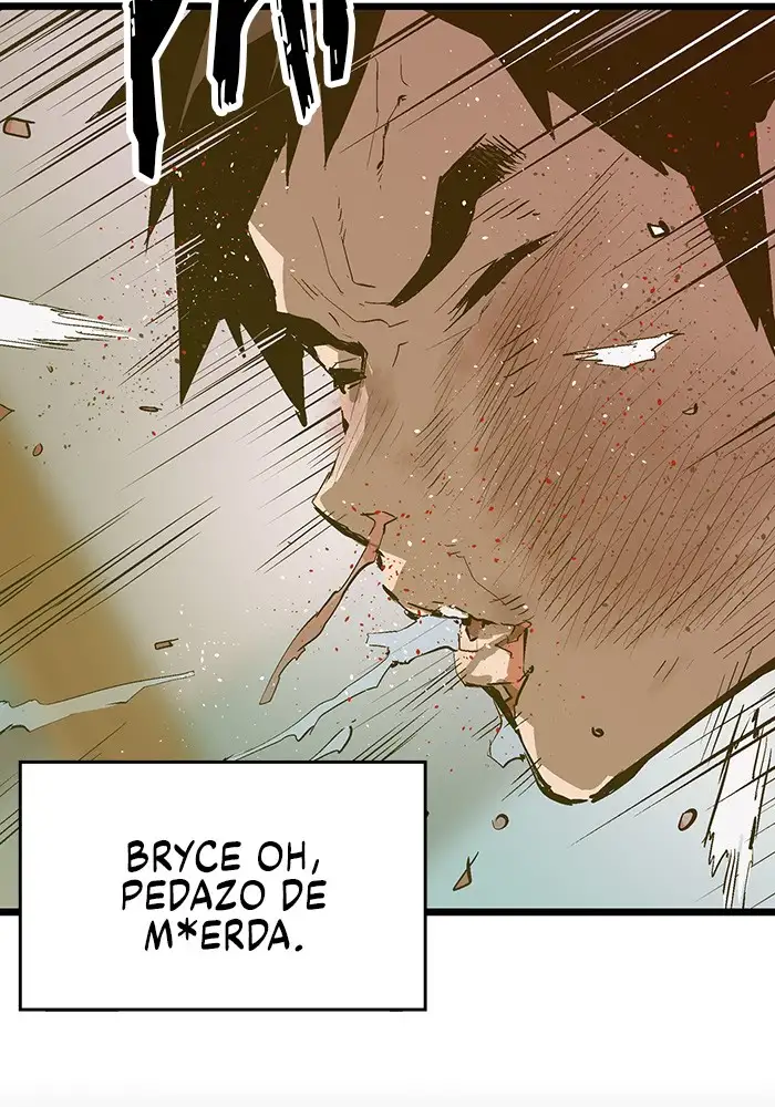 Weak Hero - Capítulo 36 - Página 30 - LectorTMOo