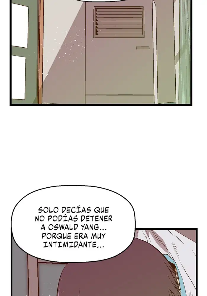 Weak Hero - Capítulo 36 - Página 47 - LectorTMOo