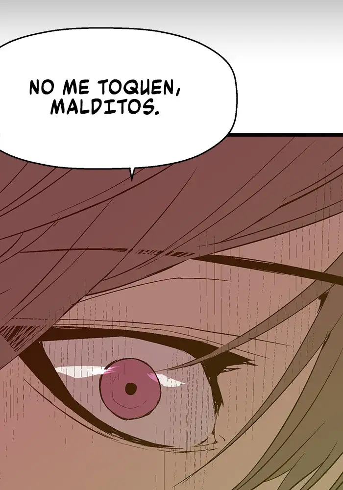 Weak Hero - Capítulo 36 - Página 51 - LectorTMOo