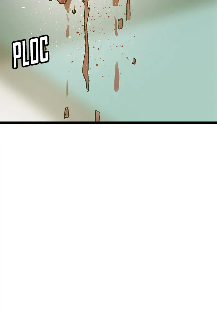 Weak Hero - Capítulo 36 - Página 81 - LectorTMOo
