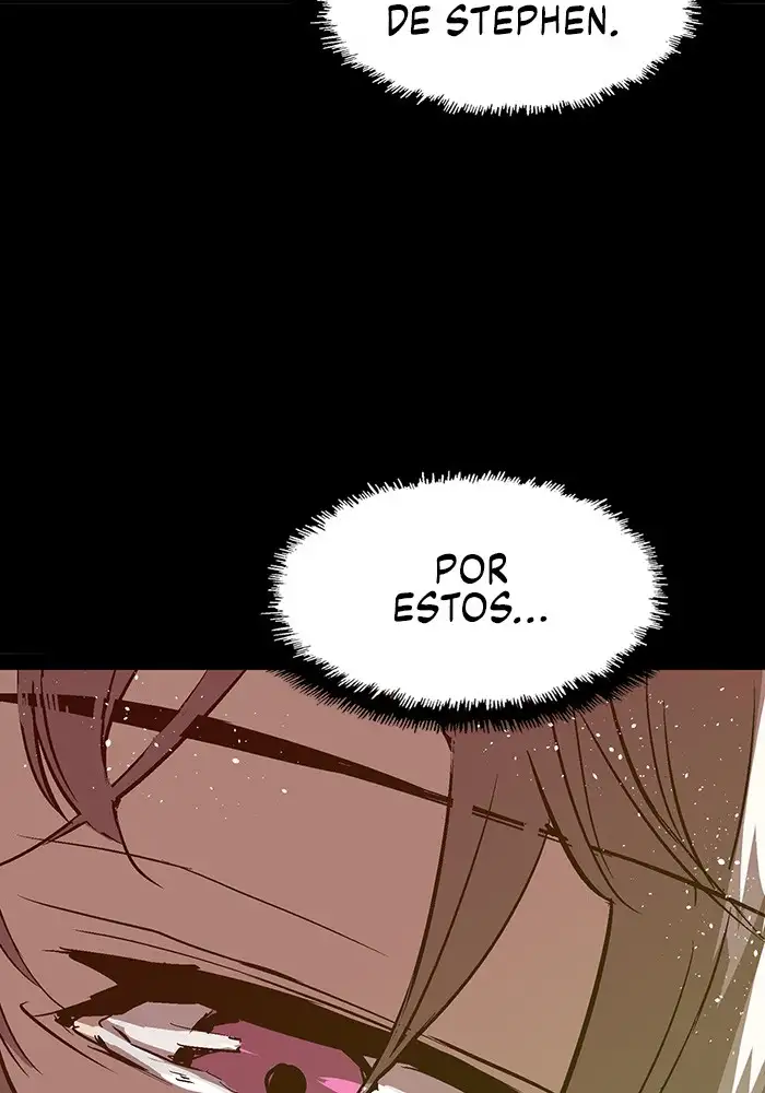 Weak Hero - Capítulo 36 - Página 104 - LectorTMOo