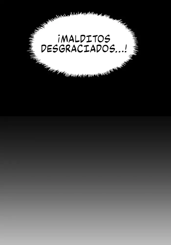 Weak Hero - Capítulo 36 - Página 106 - LectorTMOo