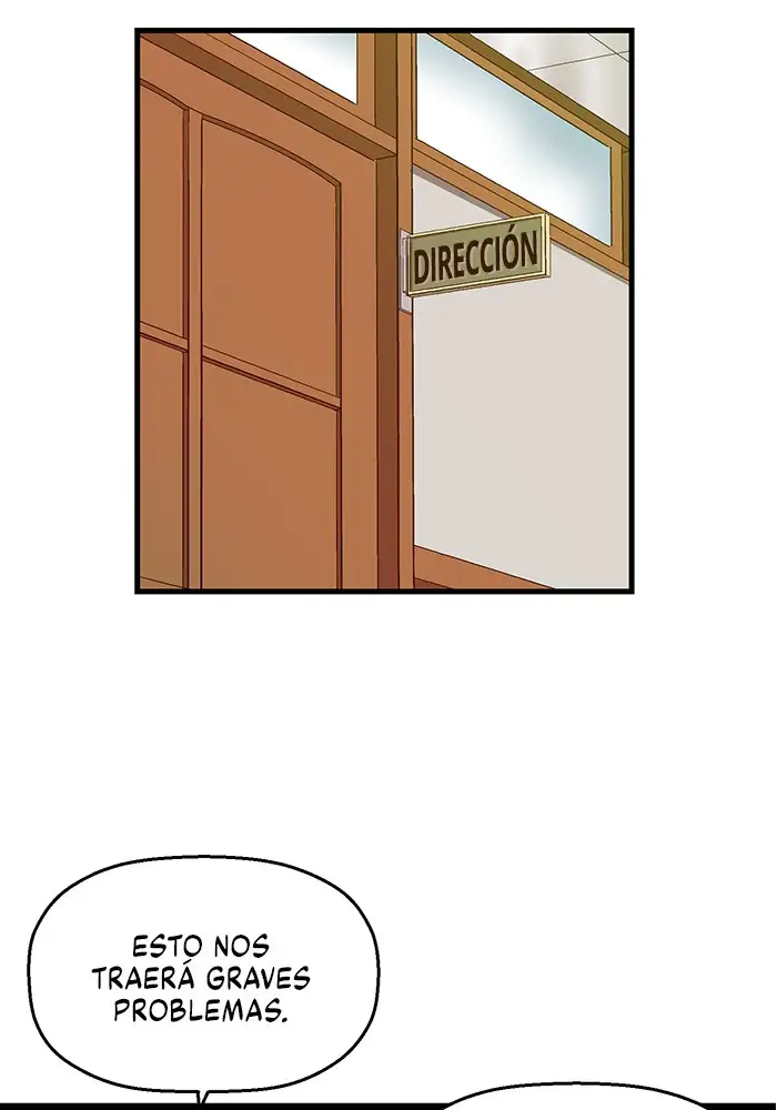 Weak Hero - Capítulo 37 - Página 9 - LectorTMOo