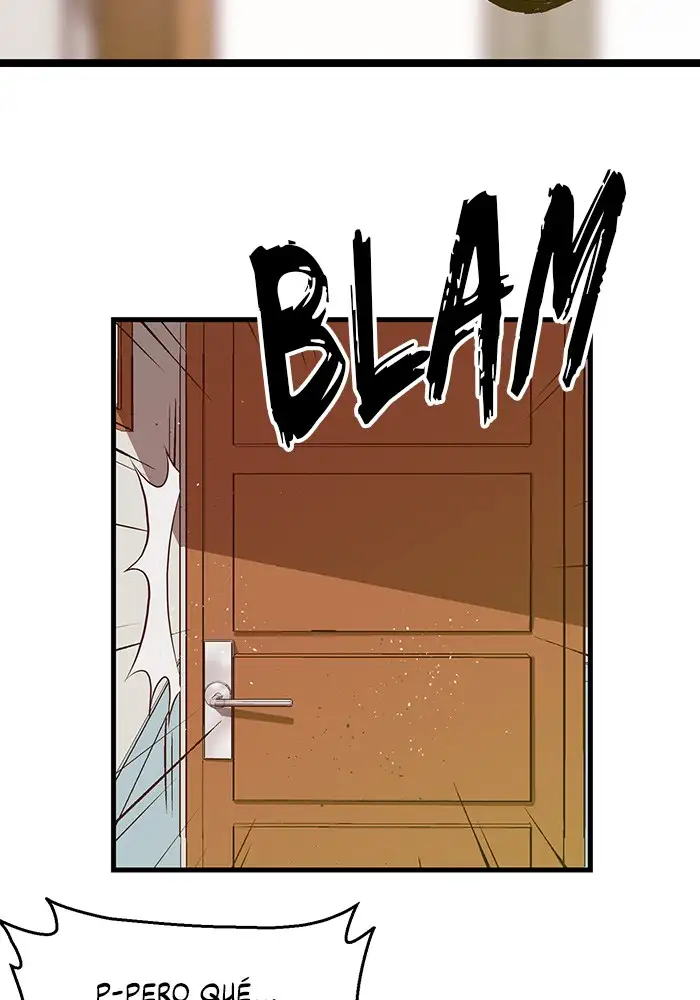 Weak Hero - Capítulo 37 - Página 29 - LectorTMOo