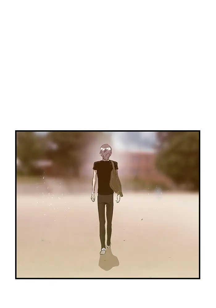 Weak Hero - Capítulo 37 - Página 31 - LectorTMOo