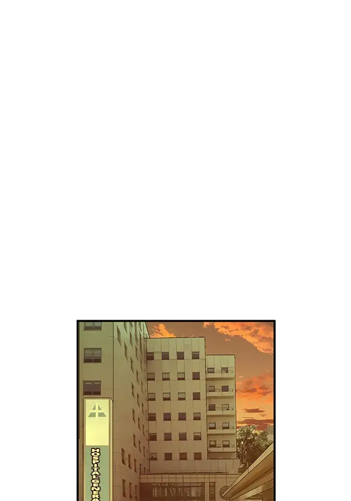Weak Hero - Capítulo 37 - Página 33 - LectorTMOo