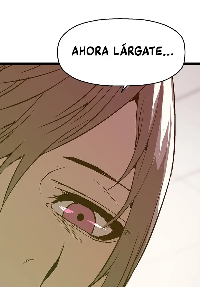 Weak Hero - Capítulo 37 - Página 77 - LectorTMOo