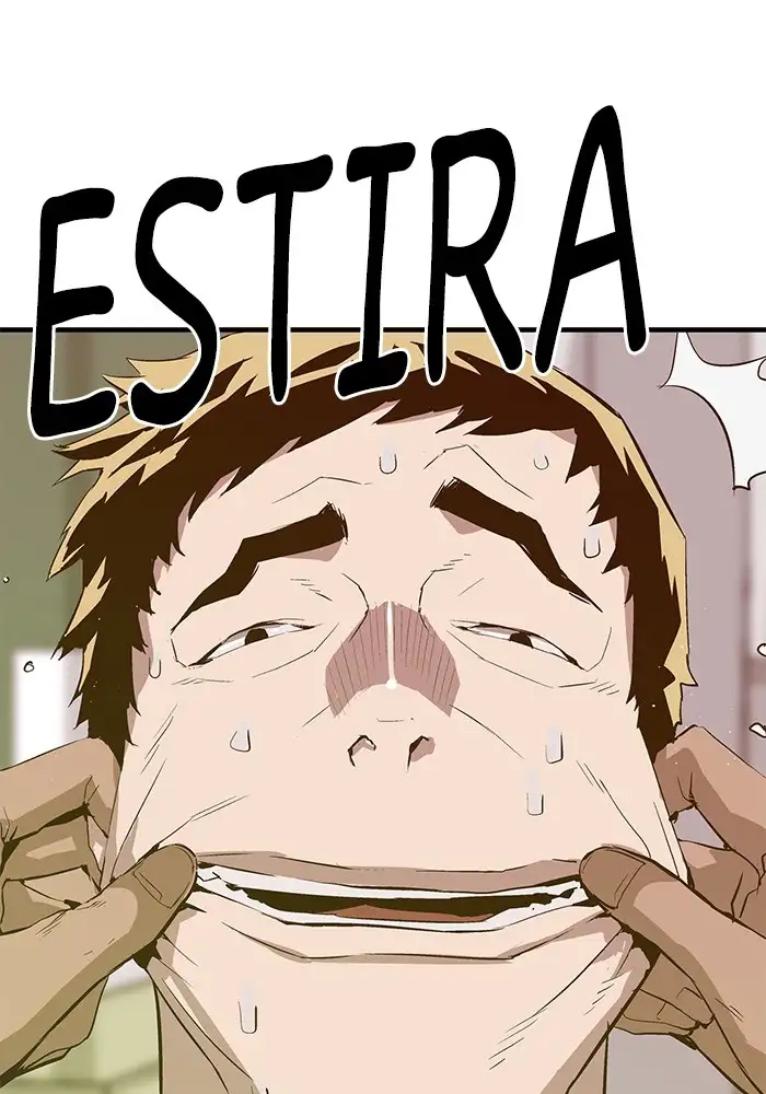 Weak Hero - Capítulo 38 - Página 3 - LectorTMOo