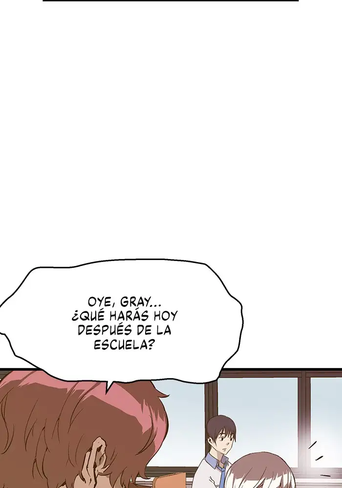 Weak Hero - Capítulo 38 - Página 12 - LectorTMOo