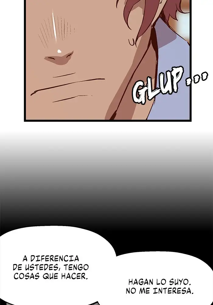 Weak Hero - Capítulo 38 - Página 15 - LectorTMOo