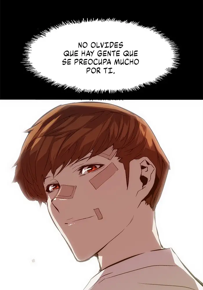 Weak Hero - Capítulo 38 - Página 46 - LectorTMOo