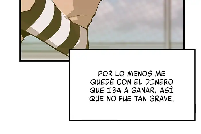 Weak Hero - Capítulo 38 - Página 53 - LectorTMOo