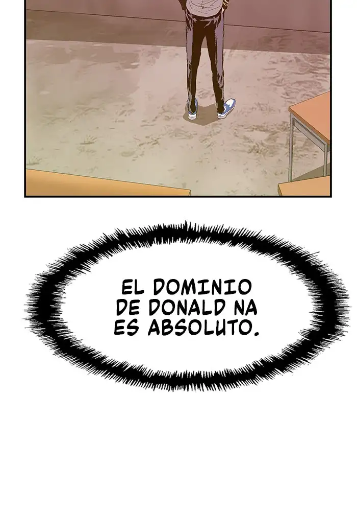 Weak Hero - Capítulo 38 - Página 62 - LectorTMOo