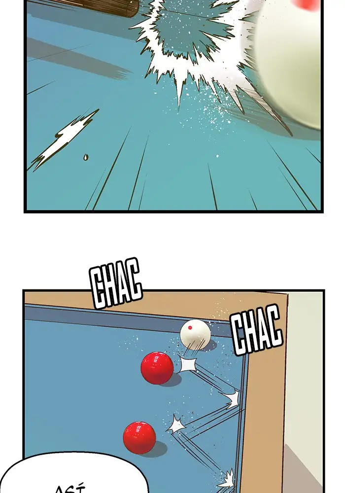 Weak Hero - Capítulo 39 - Página 9 - LectorTMOo