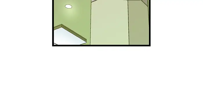 Weak Hero - Capítulo 39 - Página 28 - LectorTMOo