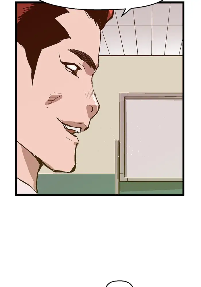 Weak Hero - Capítulo 39 - Página 51 - LectorTMOo