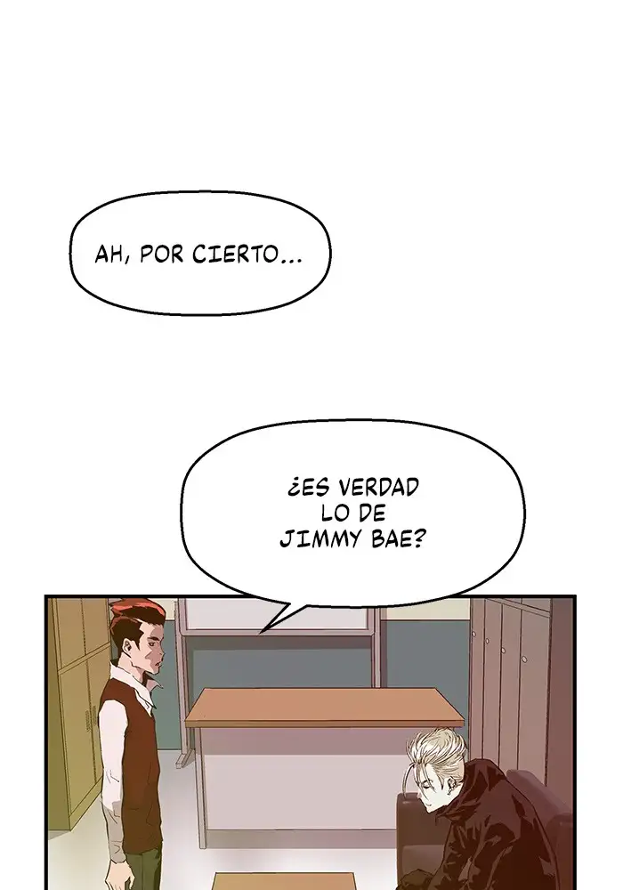 Weak Hero - Capítulo 39 - Página 55 - LectorTMOo