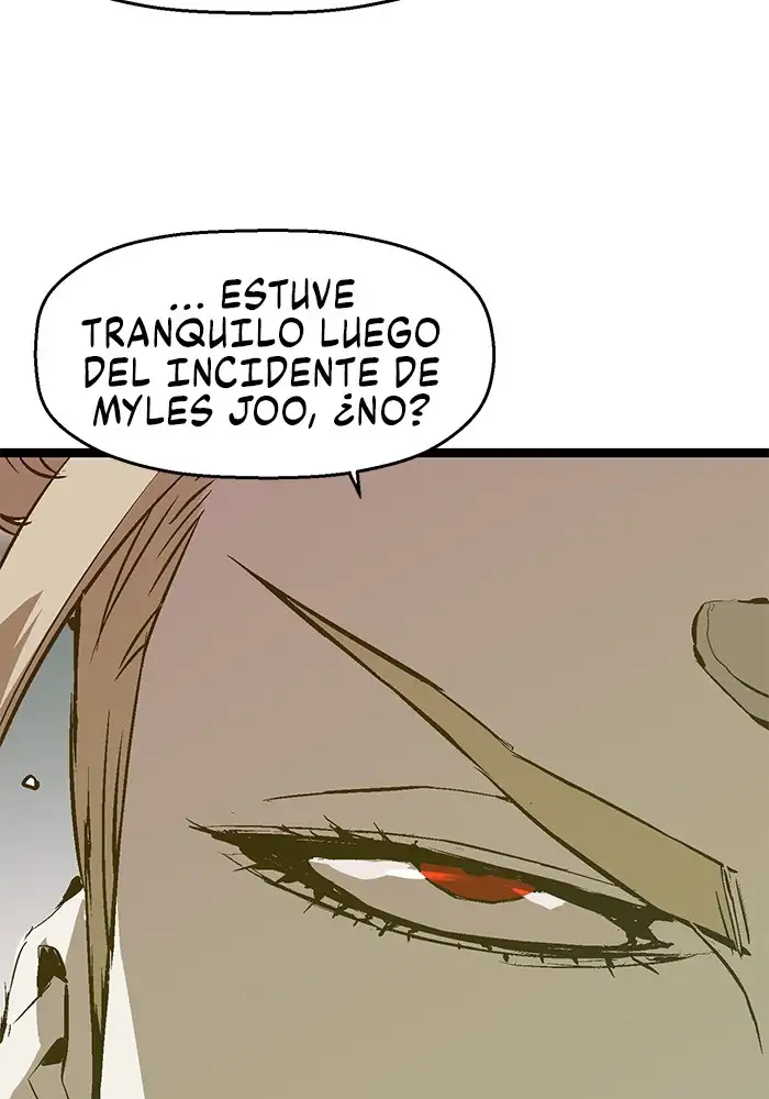 Weak Hero - Capítulo 39 - Página 61 - LectorTMOo