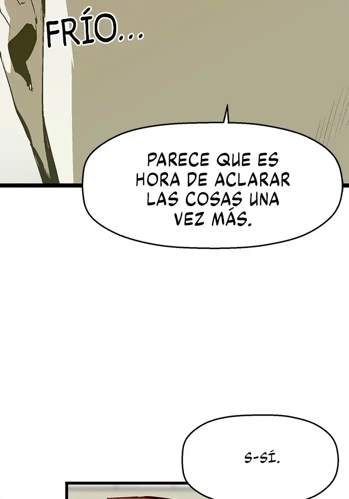Weak Hero - Capítulo 39 - Página 62 - LectorTMOo