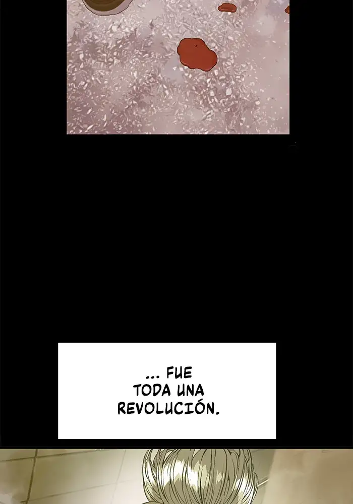 Weak Hero - Capítulo 39 - Página 67 - LectorTMOo