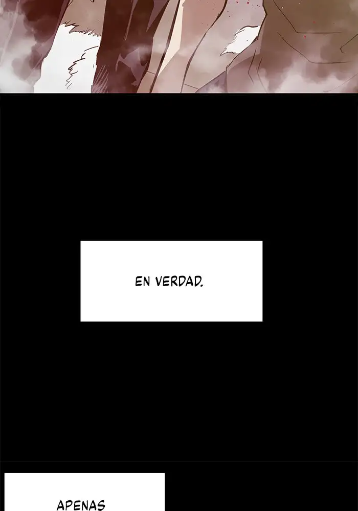 Weak Hero - Capítulo 39 - Página 69 - LectorTMOo