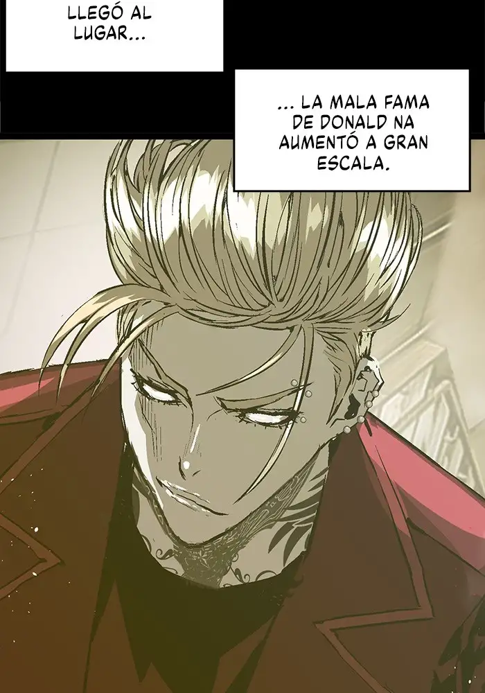 Weak Hero - Capítulo 39 - Página 70 - LectorTMOo