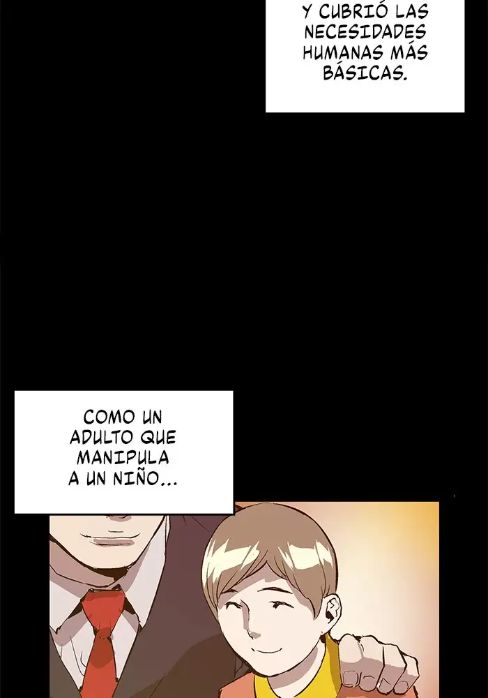 Weak Hero - Capítulo 39 - Página 78 - LectorTMOo