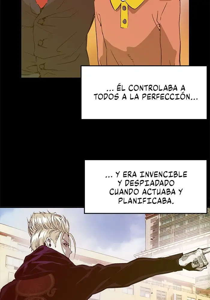 Weak Hero - Capítulo 39 - Página 79 - LectorTMOo