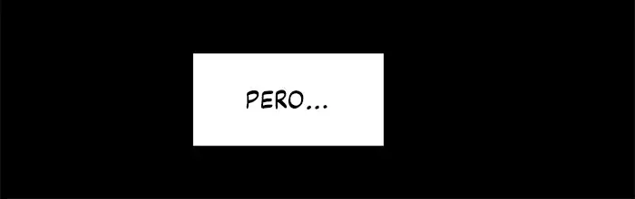 Weak Hero - Capítulo 39 - Página 83 - LectorTMOo
