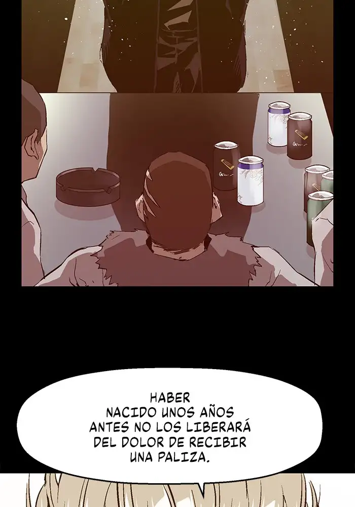 Weak Hero - Capítulo 39 - Página 91 - LectorTMOo