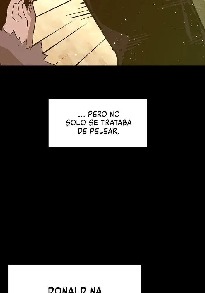 Weak Hero - Capítulo 39 - Página 105 - LectorTMOo