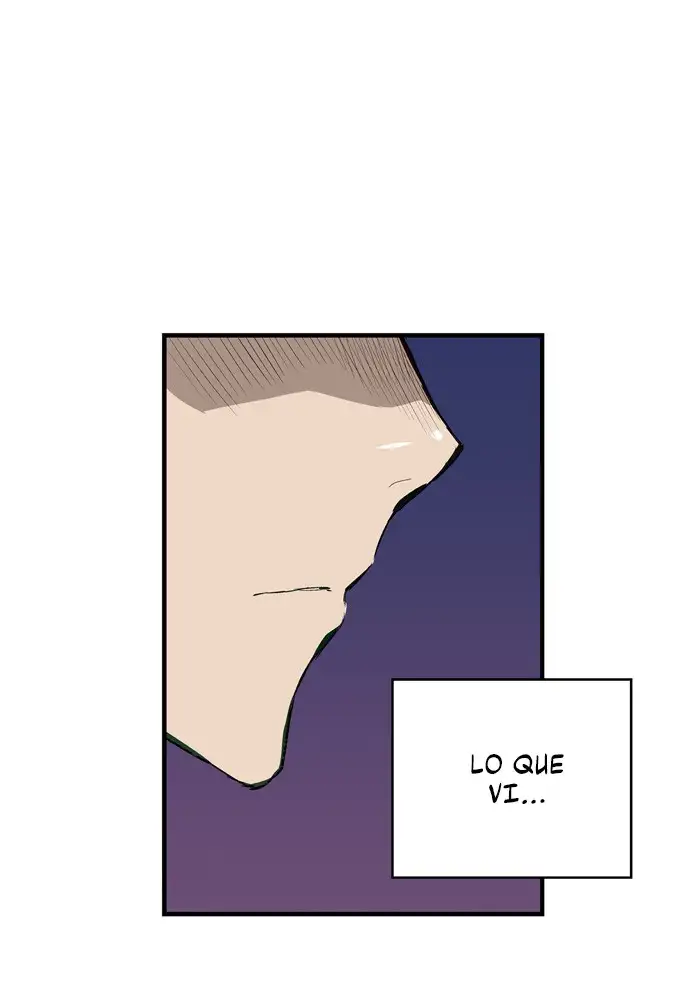 Weak Hero - Capítulo 4 - Página 10 - LectorTMOo