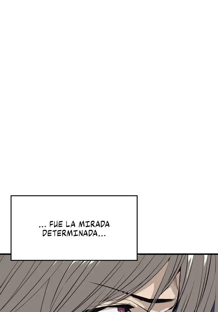Weak Hero - Capítulo 4 - Página 11 - LectorTMOo