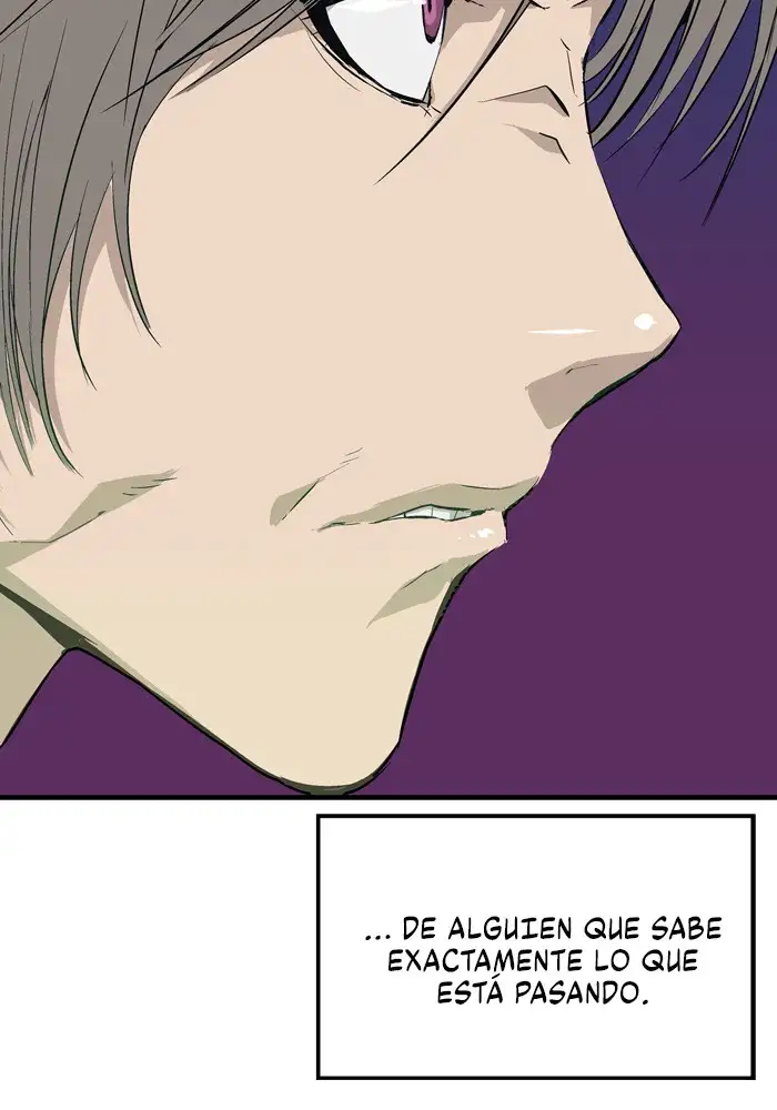 Weak Hero - Capítulo 4 - Página 12 - LectorTMOo