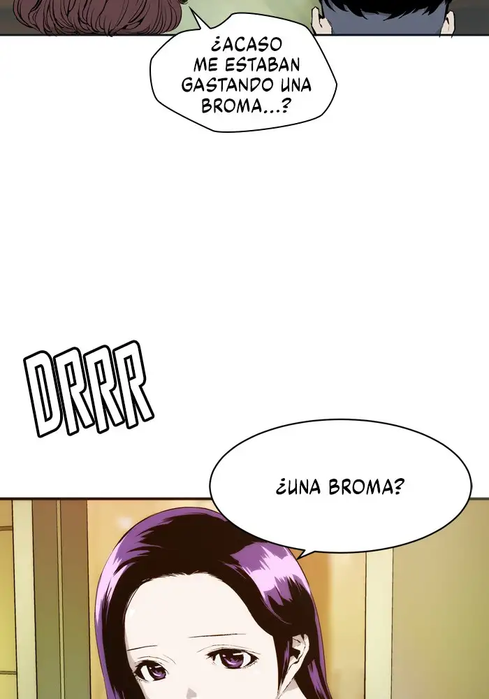 Weak Hero - Capítulo 4 - Página 16 - LectorTMOo