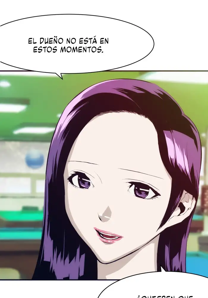 Weak Hero - Capítulo 4 - Página 19 - LectorTMOo