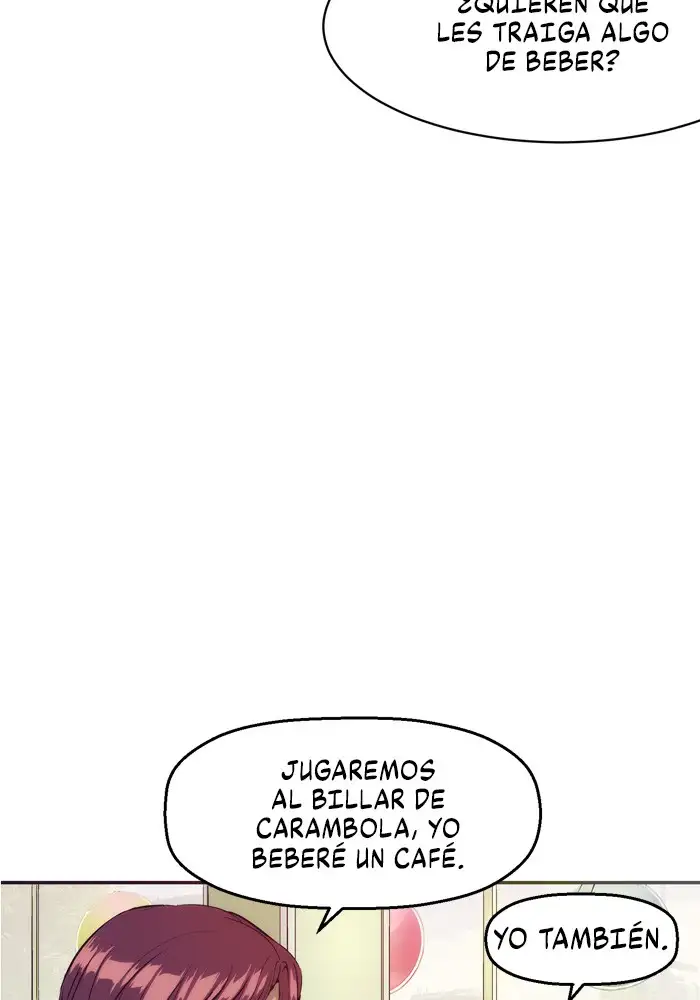 Weak Hero - Capítulo 4 - Página 20 - LectorTMOo