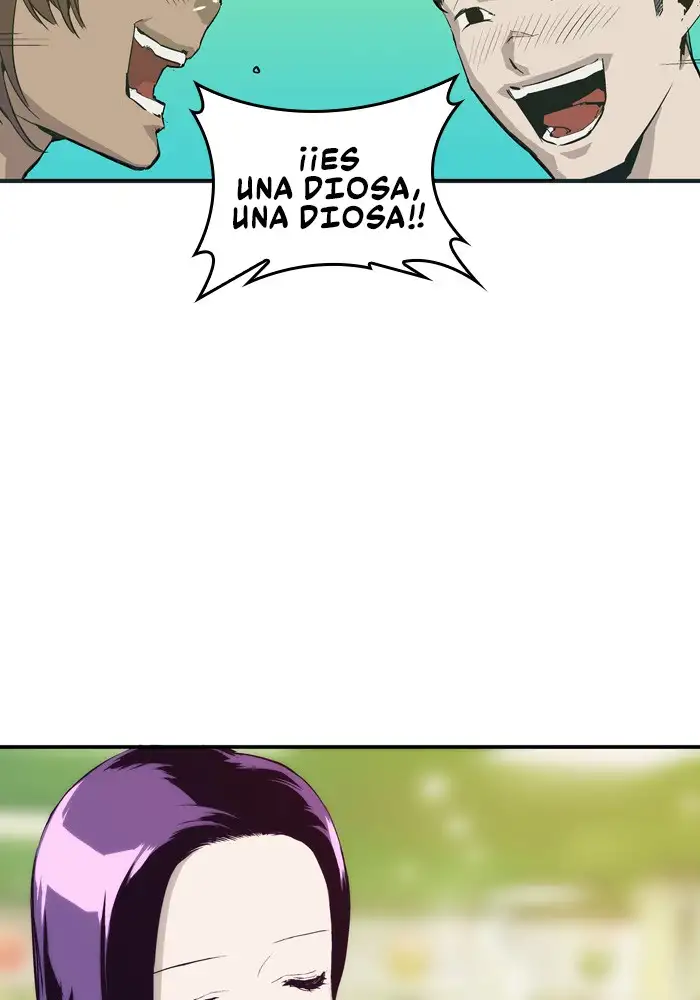Weak Hero - Capítulo 4 - Página 24 - LectorTMOo