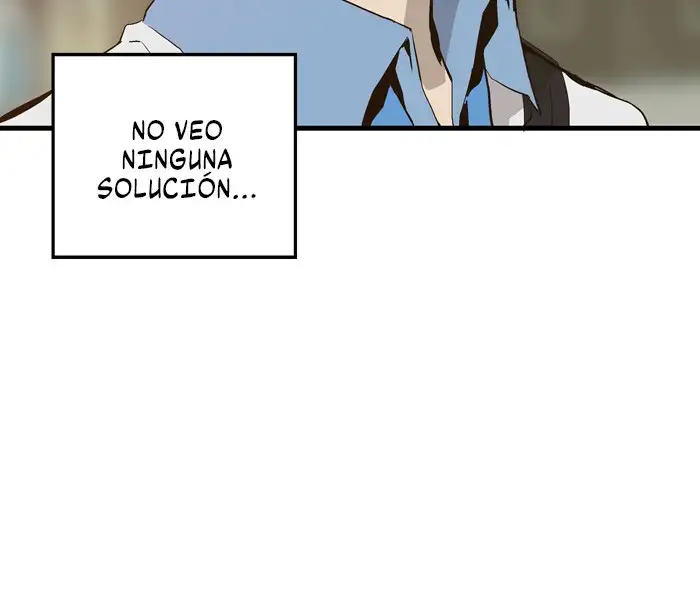 Weak Hero - Capítulo 4 - Página 55 - LectorTMOo