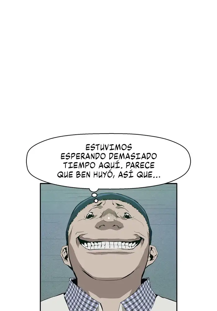 Weak Hero - Capítulo 4 - Página 60 - LectorTMOo