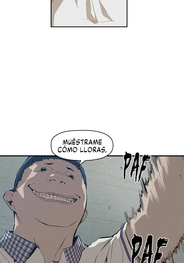 Weak Hero - Capítulo 4 - Página 67 - LectorTMOo