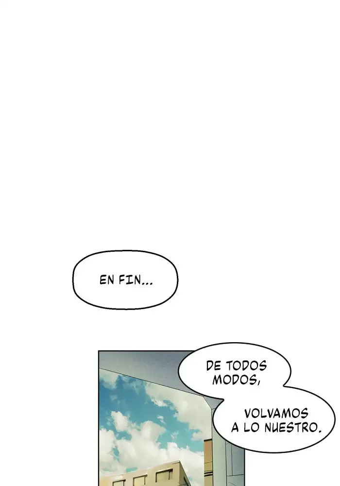 Weak Hero - Capítulo 4 - Página 122 - LectorTMOo