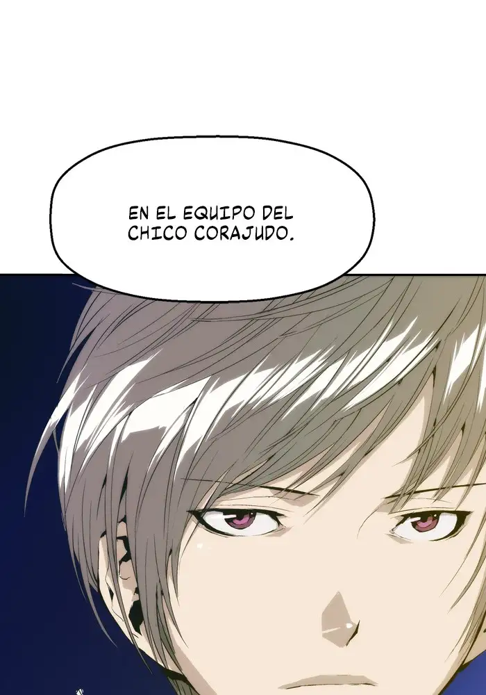 Weak Hero - Capítulo 4 - Página 125 - LectorTMOo