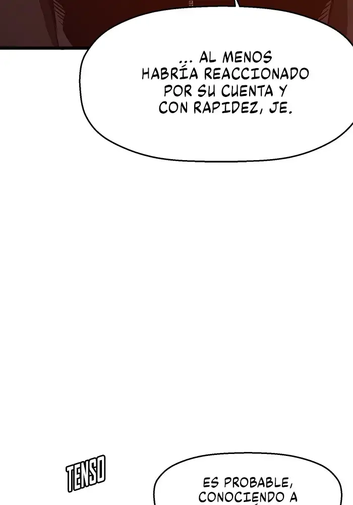 Weak Hero - Capítulo 40 - Página 5 - LectorTMOo