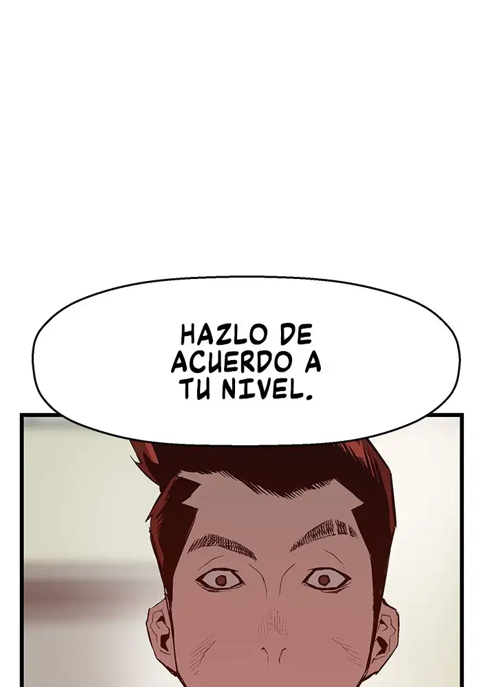 Weak Hero - Capítulo 40 - Página 12 - LectorTMOo