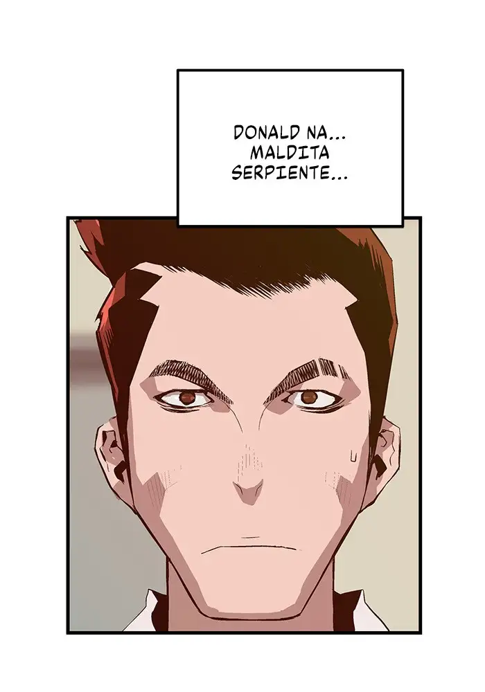 Weak Hero - Capítulo 40 - Página 14 - LectorTMOo