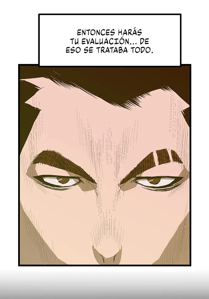 Weak Hero - Capítulo 40 - Página 15 - LectorTMOo