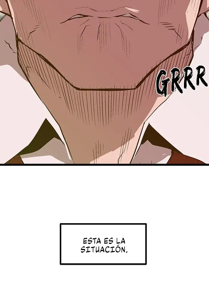 Weak Hero - Capítulo 40 - Página 18 - LectorTMOo