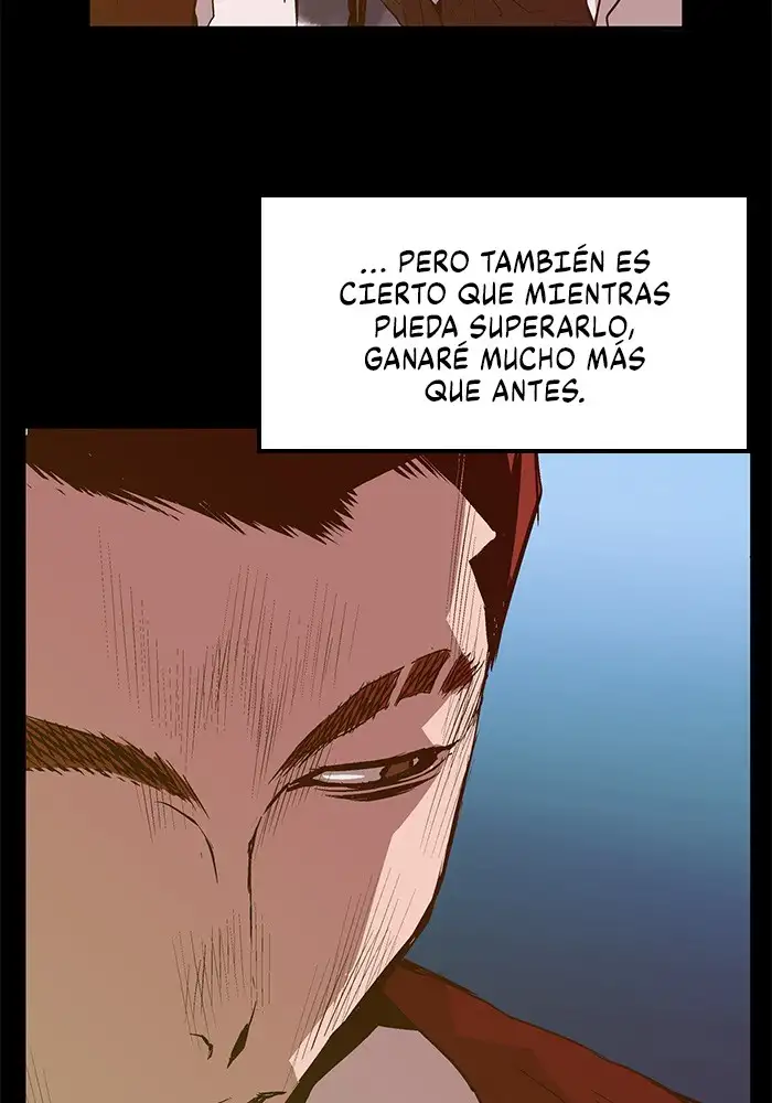 Weak Hero - Capítulo 40 - Página 20 - LectorTMOo